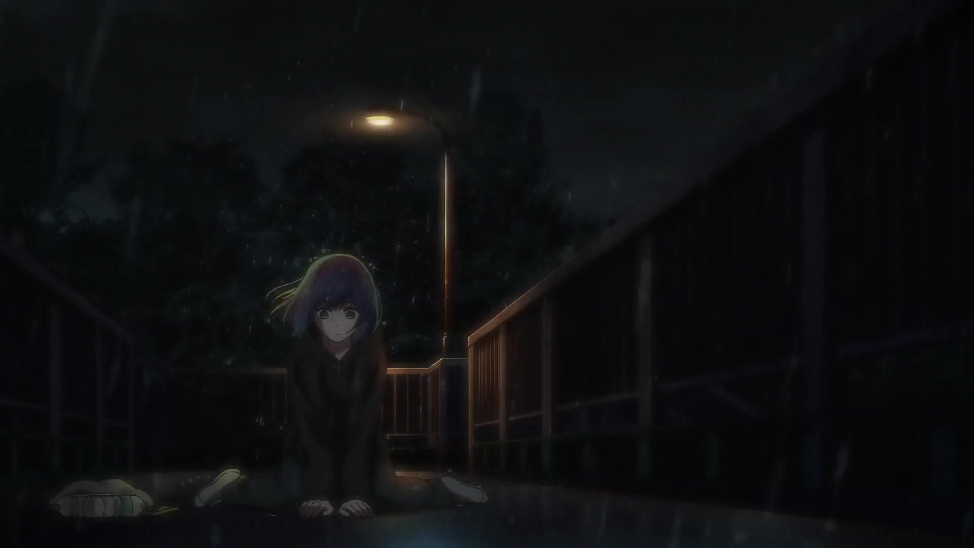 [Tsukyio Editing Resources] Oshi No Ko Season 1 (Episode 6) Raw Clips (314) (tsukyio.com).mp4